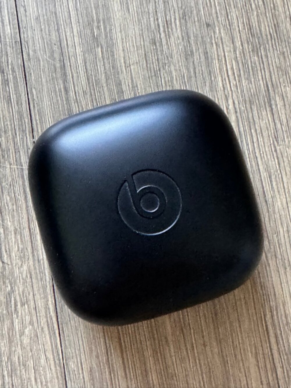 Beats Powerbeats Pro Wireless Earbuds - Navy - Like New